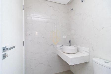 12_photo/94dcfaf7ef.990d2fc8af084189-ATLAS-721e8e86-4378-460e-80e8-07524cca43e5.jpg de casa à venda com 3 quartos, 197m² em Boqueirão, Curitiba