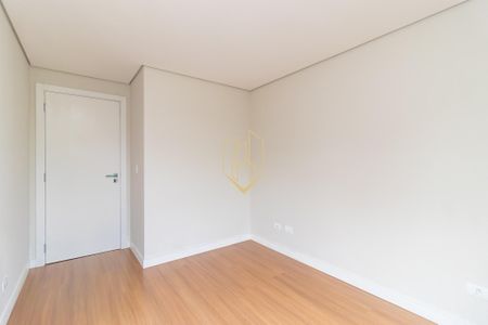 5_photo/94dcfaf7ef.990d2fc8af084189-ATLAS-746affb0-bea7-4005-a7e3-dd7fbfa760aa.jpg de casa à venda com 3 quartos, 197m² em Boqueirão, Curitiba