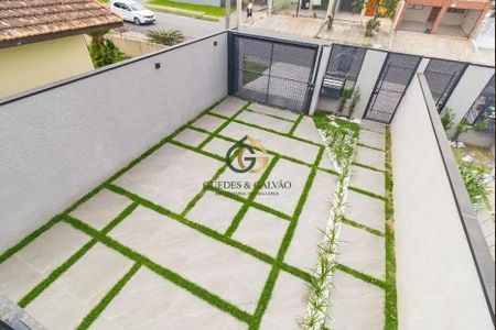 14_photo/94dcfaf7ef.990d2fc8af084189-ATLAS-94f8648a-c3b3-42f6-8bf7-76cf6255e270.jpg de casa à venda com 3 quartos, 202m² em Boqueirão, Curitiba