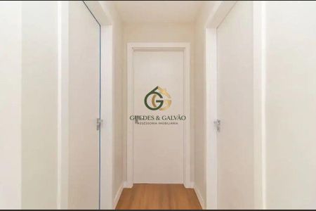 16_photo/94dcfaf7ef.990d2fc8af084189-ATLAS-a47537aa-79c3-4c92-b7f8-fe613103d0c4.jpg de casa à venda com 3 quartos, 202m² em Boqueirão, Curitiba