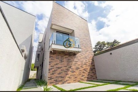 24_photo/94dcfaf7ef.990d2fc8af084189-ATLAS-ad6d697b-a4c9-4b4e-b226-5ca2882c713f.jpg de casa à venda com 3 quartos, 202m² em Boqueirão, Curitiba