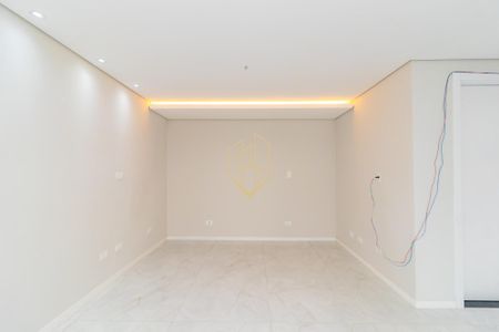 9_photo/94dcfaf7ef.990d2fc8af084189-ATLAS-caf32ef8-dda4-4f98-b15b-b3209b8f1751.jpg de casa à venda com 3 quartos, 197m² em Boqueirão, Curitiba