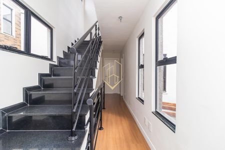 11_photo/94dcfaf7ef.990d2fc8af084189-ATLAS-ceca18ac-7ca0-4a24-bfaf-cebb0472525d.jpg de casa à venda com 3 quartos, 197m² em Boqueirão, Curitiba