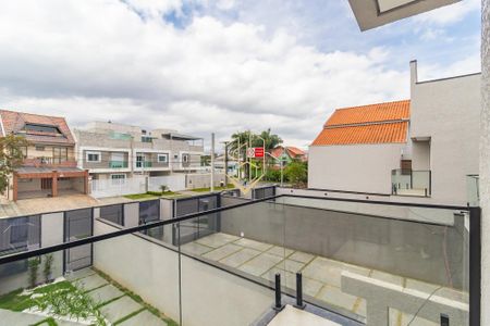 11_photo/94dcfaf7ef.990d2fc8af084189-ATLAS-cff58322-e49a-49ee-9b20-01bd3866908b.jpg de casa à venda com 3 quartos, 197m² em Boqueirão, Curitiba