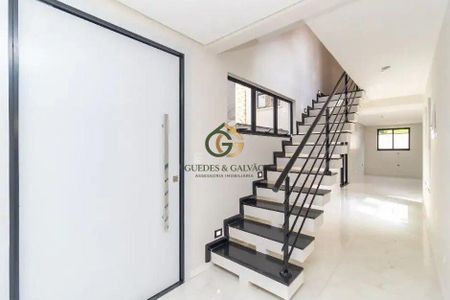 3_photo/94dcfaf7ef.990d2fc8af084189-ATLAS-dbeee416-10b4-4ae1-a470-f2d1665ef796.jpg de casa à venda com 3 quartos, 202m² em Boqueirão, Curitiba