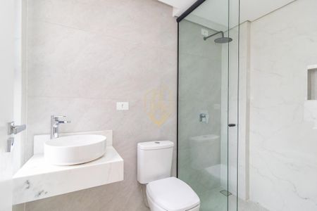 8_photo/94dcfaf7ef.990d2fc8af084189-ATLAS-dfdabd65-d550-4a3e-ad53-fb6170279373.jpg de casa à venda com 3 quartos, 197m² em Boqueirão, Curitiba