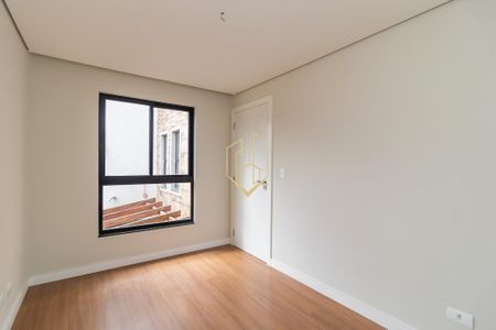 2_photo/94dcfaf7ef.990d2fc8af084189-ATLAS-dff9785f-c7a7-4a03-b304-1f2efafb11c4.jpg de casa à venda com 3 quartos, 197m² em Boqueirão, Curitiba