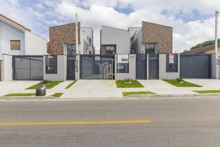 6_photo/94dcfaf7ef.990d2fc8af084189-ATLAS-e1481705-6b03-4350-a6e6-a18e4cdbfa91.jpg de casa à venda com 3 quartos, 197m² em Boqueirão, Curitiba