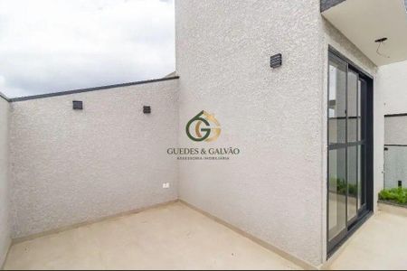 10_photo/94dcfaf7ef.990d2fc8af084189-ATLAS-e412da18-2c87-49ef-8397-f9f3d8f7c341.jpg de casa à venda com 3 quartos, 202m² em Boqueirão, Curitiba