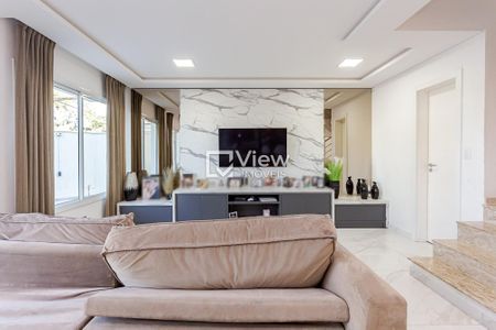 4_photo/94dcfaf7f3.142f4d9500bc8d5d-ATLAS-2e9d1256-cc12-4416-9c91-6ab51ff01bef.jpg de casa à venda com 3 quartos, 163m² em Boqueirão, Curitiba