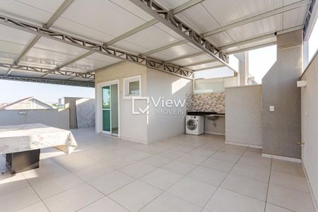 5_photo/94dcfaf7f3.142f4d9500bc8d5d-ATLAS-34d389cd-4ebf-4051-bedd-60adbdb0f3bd.jpg de casa à venda com 3 quartos, 163m² em Boqueirão, Curitiba