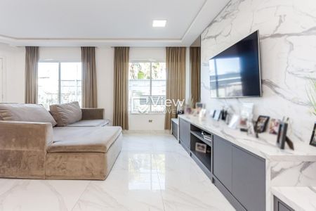 7_photo/94dcfaf7f3.142f4d9500bc8d5d-ATLAS-5ad0d96d-ea01-4b63-9db6-03b2d870f53e.jpg de casa à venda com 3 quartos, 163m² em Boqueirão, Curitiba