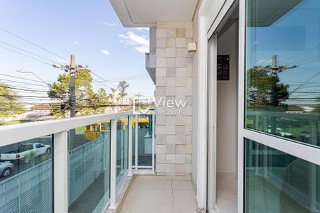 8_photo/94dcfaf7f3.142f4d9500bc8d5d-ATLAS-7b6b643c-eb18-412a-ad02-fd165d803ad7.jpg de casa à venda com 3 quartos, 163m² em Boqueirão, Curitiba