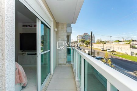 9_photo/94dcfaf7f3.142f4d9500bc8d5d-ATLAS-7cea33ba-efe4-4d77-a5cb-ac0dbcea97a5.jpg de casa à venda com 3 quartos, 163m² em Boqueirão, Curitiba