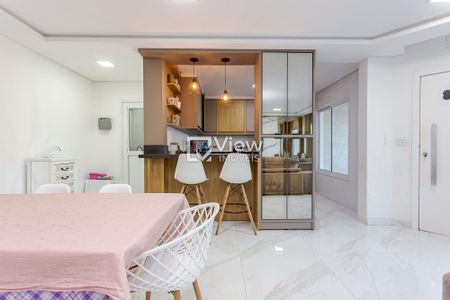 10_photo/94dcfaf7f3.142f4d9500bc8d5d-ATLAS-7f1ed98c-8cc8-4b42-b2a4-bccfe0e06acd.jpg de casa à venda com 3 quartos, 163m² em Boqueirão, Curitiba