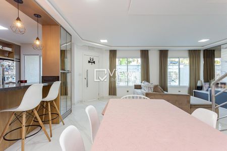 11_photo/94dcfaf7f3.142f4d9500bc8d5d-ATLAS-7fa6c48d-c2e1-491d-ad45-515b0e3b232b.jpg de casa à venda com 3 quartos, 163m² em Boqueirão, Curitiba