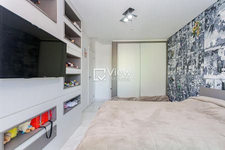 12_photo/94dcfaf7f3.142f4d9500bc8d5d-ATLAS-81195af2-868e-4155-9ca9-155a3e31a578.jpg de casa à venda com 3 quartos, 163m² em Boqueirão, Curitiba