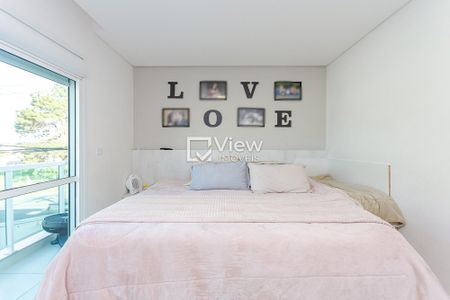 10_photo/94dcfaf7f3.142f4d9500bc8d5d-ATLAS-a266e081-c535-45d3-8b95-17d05a36ccc3.jpg de casa à venda com 3 quartos, 163m² em Boqueirão, Curitiba