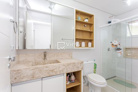 21_photo/94dcfaf7f3.142f4d9500bc8d5d-ATLAS-bf1fd8fe-4943-4863-96fc-a3781ffece08.jpg de casa à venda com 3 quartos, 163m² em Boqueirão, Curitiba