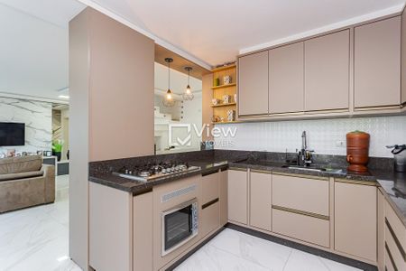 12_photo/94dcfaf7f3.142f4d9500bc8d5d-ATLAS-c2606508-05bc-4377-a00f-c8676e0d6a90.jpg de casa à venda com 3 quartos, 163m² em Boqueirão, Curitiba