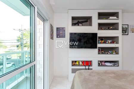 19_photo/94dcfaf7f3.142f4d9500bc8d5d-ATLAS-cb2b4423-ac1a-445b-b0f1-4dcdc36df8b4.jpg de casa à venda com 3 quartos, 163m² em Boqueirão, Curitiba