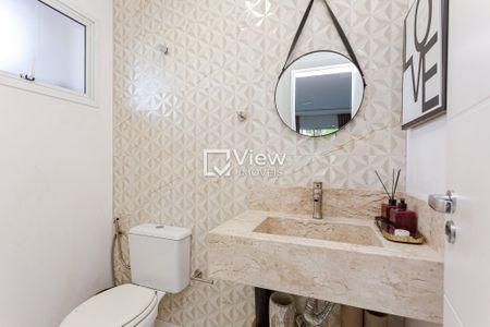 9_photo/94dcfaf7f3.142f4d9500bc8d5d-ATLAS-d1865297-e434-42a9-a49a-28fbf6964f44.jpg de casa à venda com 3 quartos, 163m² em Boqueirão, Curitiba