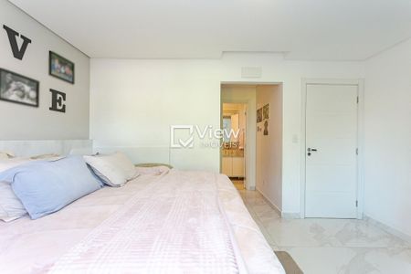 11_photo/94dcfaf7f3.142f4d9500bc8d5d-ATLAS-d2c6b6e1-418e-46ba-afd5-154bc95c91b5.jpg de casa à venda com 3 quartos, 163m² em Boqueirão, Curitiba