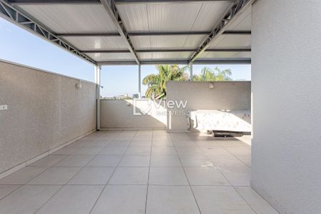 25_photo/94dcfaf7f3.142f4d9500bc8d5d-ATLAS-d8b5eb43-2e33-46af-bea2-2d431134acb8.jpg de casa à venda com 3 quartos, 163m² em Boqueirão, Curitiba