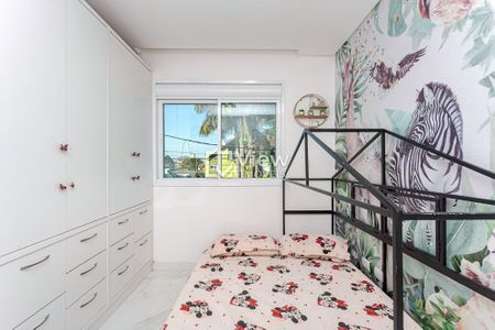 17_photo/94dcfaf7f3.142f4d9500bc8d5d-ATLAS-e484d87e-3877-42ef-9cee-30a9d5f1e6dd.jpg de casa à venda com 3 quartos, 163m² em Boqueirão, Curitiba