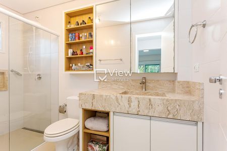 16_photo/94dcfaf7f3.142f4d9500bc8d5d-ATLAS-f2cc108f-3a93-413b-b863-3e9f3cd10035.jpg de casa à venda com 3 quartos, 163m² em Boqueirão, Curitiba