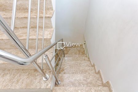 13_photo/94dcfaf7f3.142f4d9500bc8d5d-ATLAS-fbe6294b-0a26-4bc2-bada-124770e9e543.jpg de casa à venda com 3 quartos, 163m² em Boqueirão, Curitiba