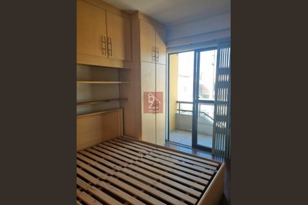 7_photo/94dcfaf7f3.3f3bc2d210e8a6c8-ATLAS-01f2a4cd-ddbf-4797-baf2-df8325827249.jpg de casa à venda com 3 quartos, 124m² em Boqueirão, Curitiba