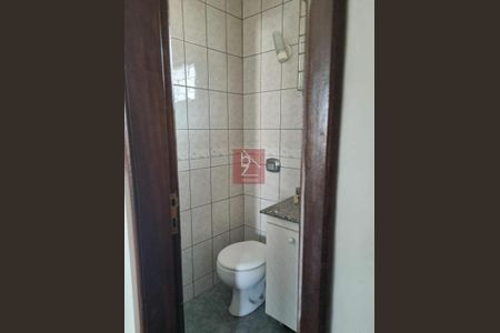 9_photo/94dcfaf7f3.3f3bc2d210e8a6c8-ATLAS-0f524694-52c1-4bf7-b208-e4b3cfdbe7d9.jpg de casa à venda com 3 quartos, 124m² em Boqueirão, Curitiba