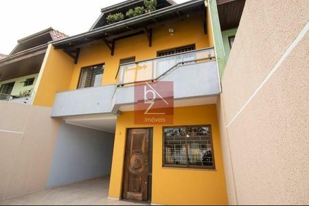 10_photo/94dcfaf7f3.3f3bc2d210e8a6c8-ATLAS-2580c9f7-7df8-4c95-bbf6-49e1e2e87fb9.jpg de casa à venda com 3 quartos, 124m² em Boqueirão, Curitiba