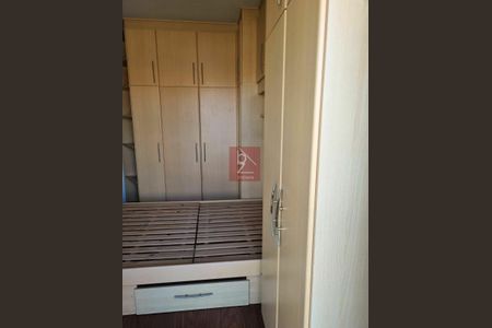 11_photo/94dcfaf7f3.3f3bc2d210e8a6c8-ATLAS-265c0be4-5579-4e35-b02e-758cf9d9683b.jpg de casa à venda com 3 quartos, 124m² em Boqueirão, Curitiba