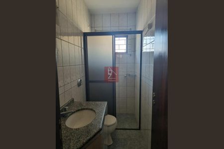 10_photo/94dcfaf7f3.3f3bc2d210e8a6c8-ATLAS-31642092-c72f-462a-a9cb-444808015b9b.jpg de casa à venda com 3 quartos, 124m² em Boqueirão, Curitiba