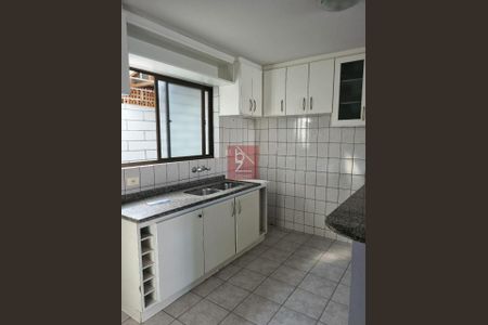 7_photo/94dcfaf7f3.3f3bc2d210e8a6c8-ATLAS-3288f0b3-dbe4-413c-9d7e-bef6fb9183e7.jpg de casa à venda com 3 quartos, 124m² em Boqueirão, Curitiba