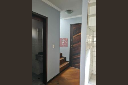 5_photo/94dcfaf7f3.3f3bc2d210e8a6c8-ATLAS-37c965d6-8441-4f5c-bcb3-9d6f94125859.jpg de casa à venda com 3 quartos, 124m² em Boqueirão, Curitiba