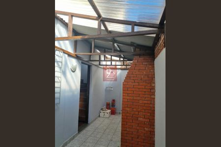 12_photo/94dcfaf7f3.3f3bc2d210e8a6c8-ATLAS-45426bab-0b89-4d2a-8a73-b93df79b9b59.jpg de casa à venda com 3 quartos, 124m² em Boqueirão, Curitiba