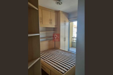 1_photo/94dcfaf7f3.3f3bc2d210e8a6c8-ATLAS-509a4bd9-6b53-4a92-abc0-003e0317a9a0.jpg de casa à venda com 3 quartos, 124m² em Boqueirão, Curitiba