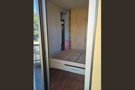 2_photo/94dcfaf7f3.3f3bc2d210e8a6c8-ATLAS-5bf2b677-daa7-4b2d-a069-f4519ebbf721.jpg de casa à venda com 3 quartos, 124m² em Boqueirão, Curitiba