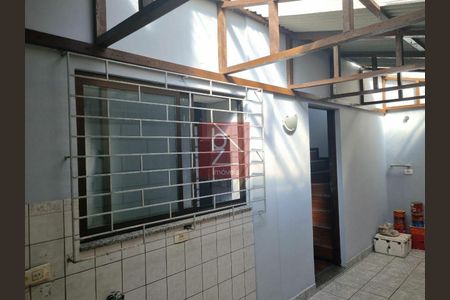 3_photo/94dcfaf7f3.3f3bc2d210e8a6c8-ATLAS-5fc244b3-32a3-4e65-ac66-95b41f17dc02.jpg de casa à venda com 3 quartos, 124m² em Boqueirão, Curitiba