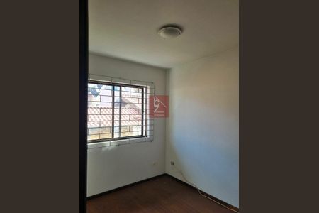 2_photo/94dcfaf7f3.3f3bc2d210e8a6c8-ATLAS-6d9e29df-1762-4a9e-b177-52ad9a984581.jpg de casa à venda com 3 quartos, 124m² em Boqueirão, Curitiba