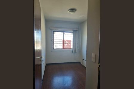 4_photo/94dcfaf7f3.3f3bc2d210e8a6c8-ATLAS-8d0188bc-0e31-4fd5-aa95-c999fa90f666.jpg de casa à venda com 3 quartos, 124m² em Boqueirão, Curitiba