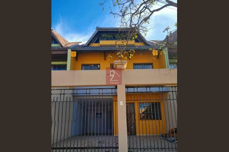 2_photo/94dcfaf7f3.3f3bc2d210e8a6c8-ATLAS-8eea5a69-bad1-4512-9e26-f72f24ae0f50.jpg de casa à venda com 3 quartos, 124m² em Boqueirão, Curitiba