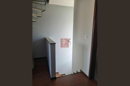 6_photo/94dcfaf7f3.3f3bc2d210e8a6c8-ATLAS-a3df5573-2950-48cb-be6b-4b2a6002d731.jpg de casa à venda com 3 quartos, 124m² em Boqueirão, Curitiba