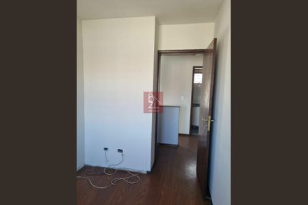 11_photo/94dcfaf7f3.3f3bc2d210e8a6c8-ATLAS-a8f025bb-8cb6-4aca-87d2-1e76807eb7b1.jpg de casa à venda com 3 quartos, 124m² em Boqueirão, Curitiba