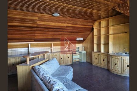 5_photo/94dcfaf7f3.3f3bc2d210e8a6c8-ATLAS-ae8294db-29b2-4a06-b457-05c8a8b2d915.jpg de casa à venda com 3 quartos, 124m² em Boqueirão, Curitiba