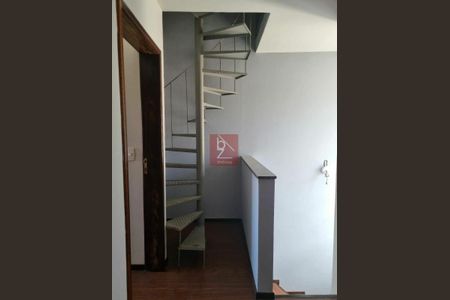 3_photo/94dcfaf7f3.3f3bc2d210e8a6c8-ATLAS-baba3f4d-8b30-4066-a378-88b6962975aa.jpg de casa à venda com 3 quartos, 124m² em Boqueirão, Curitiba