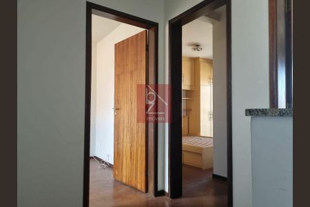 1_photo/94dcfaf7f3.3f3bc2d210e8a6c8-ATLAS-c2e65b2d-62c8-4715-8c01-453088ac5ea9.jpg de casa à venda com 3 quartos, 124m² em Boqueirão, Curitiba